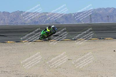 media/Mar-10-2025-Not available-Contact DROC for download link (Mon) [[906838c8b1]]/4-Novice/Session 4 Bowl/